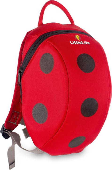 Little Life Children's Backpack (6 l)