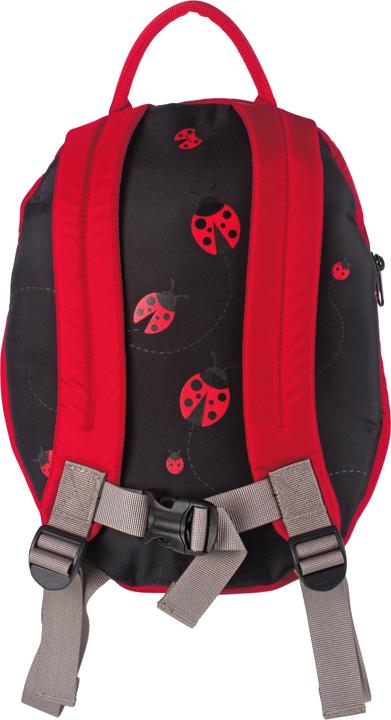 Image du produit Little Life Sac à dos pour enfants (6 l)