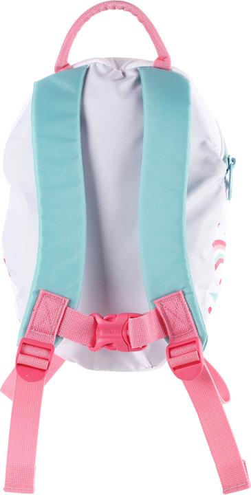Produktbild Little Life Children's Backpack (6 l)