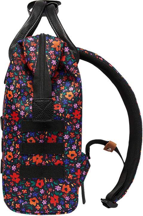 Produktbild Cabaia Adventurer S Recycled (12 l)