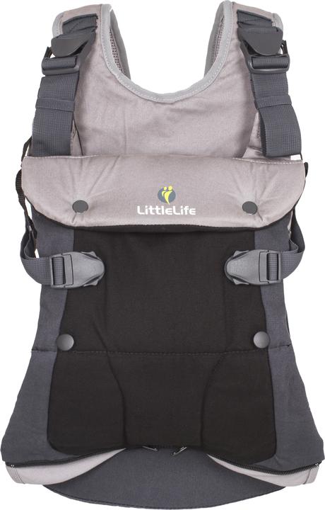 Produktbild Littlelife Acorn