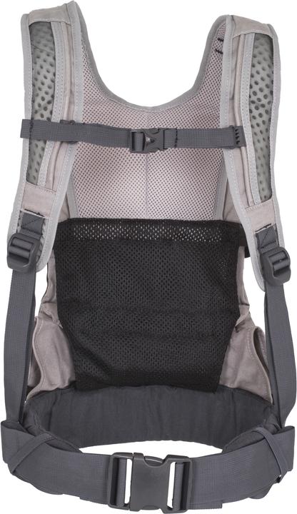 Produktbild Littlelife Acorn