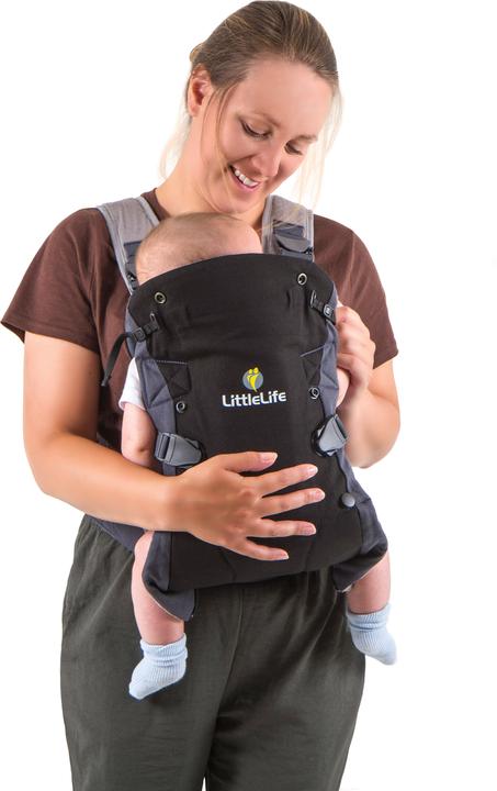 Produktbild Littlelife Acorn