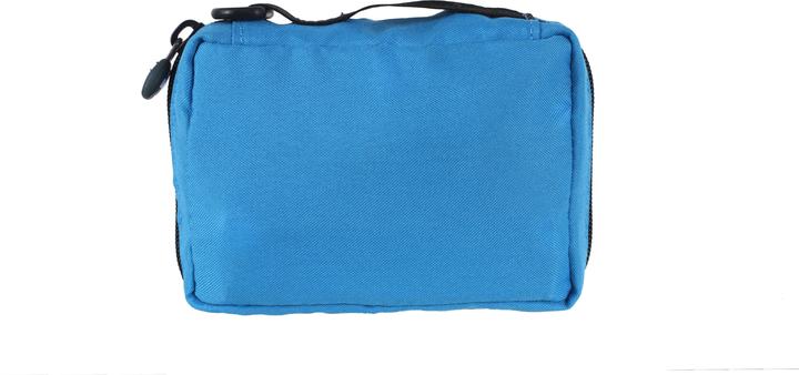 Immagine prodotto Littlelife Mini (Kit di pronto soccorso)