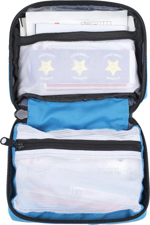 Immagine prodotto Littlelife Mini (Kit di pronto soccorso)