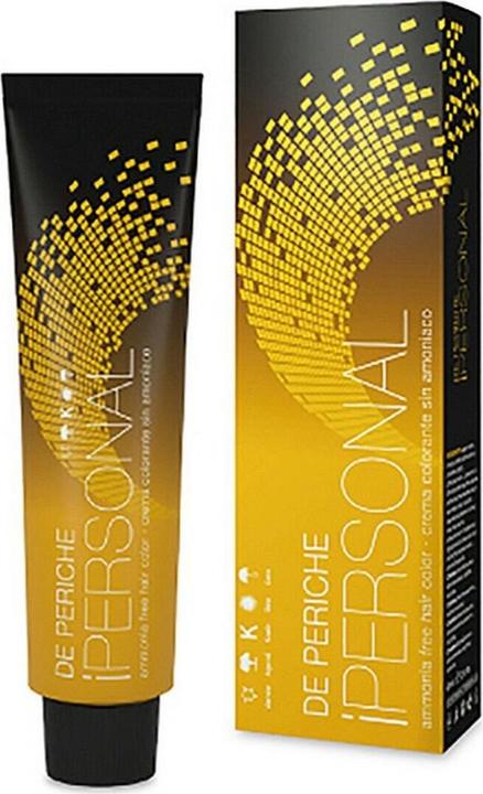 Produktbild Periche Haarausfall Produkte 60ml (60 ml)