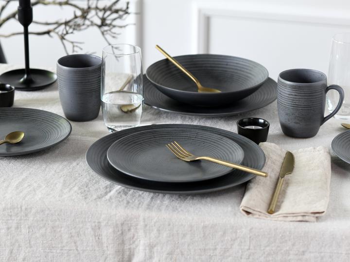 Image du produit CreaTable Catania (12 pcs)