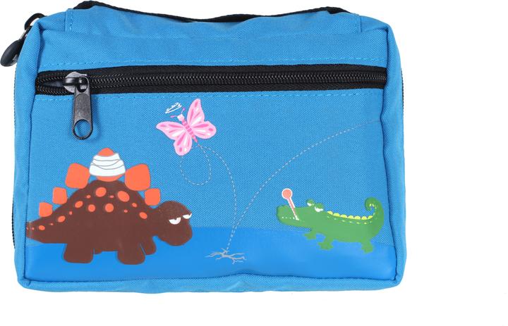Image du produit Littlelife Famille (Trousse de premiers soins)