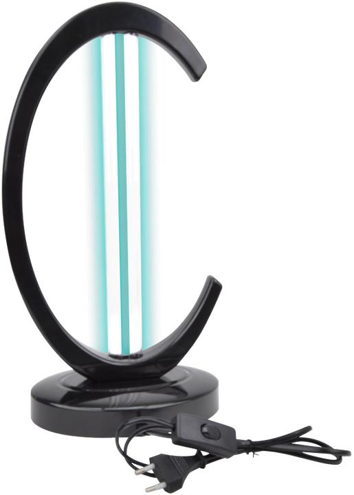 Tracon Allgemeines Produkt