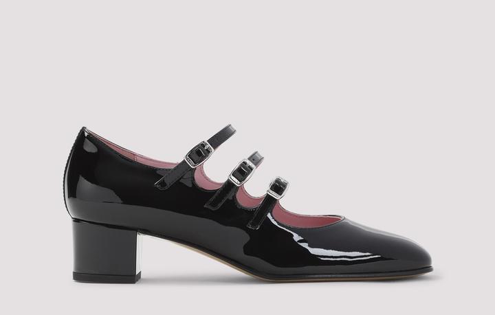 Immagine prodotto Carel Paris Kina (38.5)