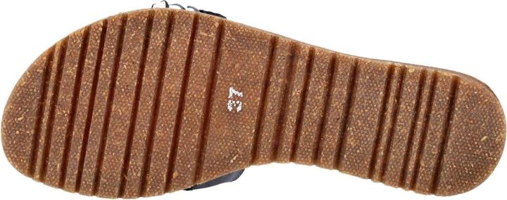 Produktbild Lazamani Pantoletten (41)