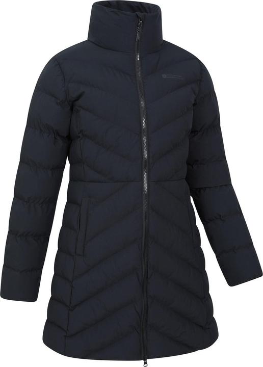 Immagine prodotto Mountain Warehouse Anmore Giacca Imbottita Donna (36)