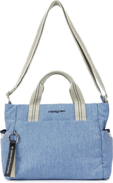 Immagine prodotto Hedgren Cocoon Softy Handbag