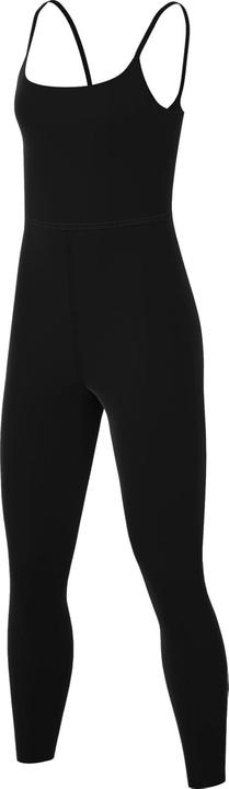 Produktbild Nike Tuta Zenvy Dri-FIT Soft Touch (L)