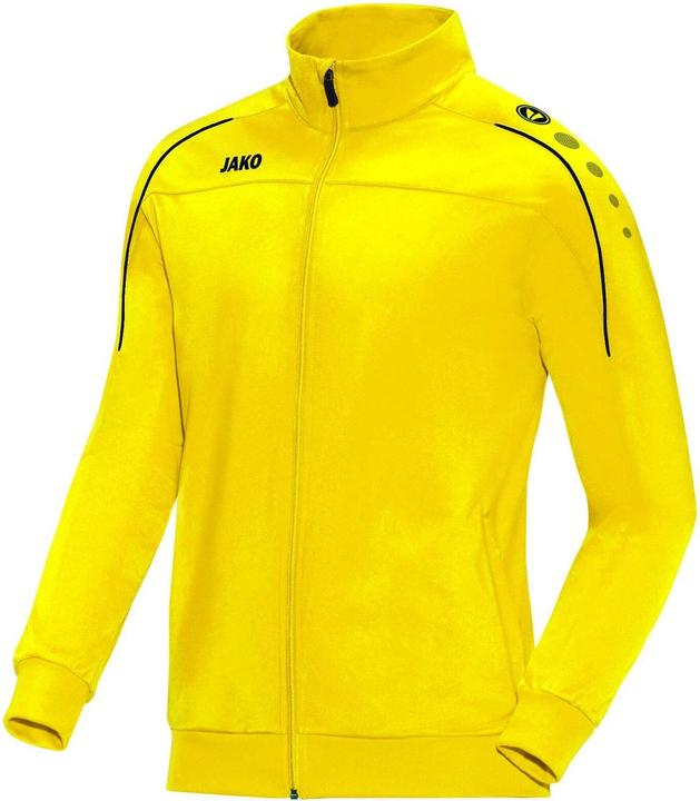Image du produit JAKO polyester Classico (XL)