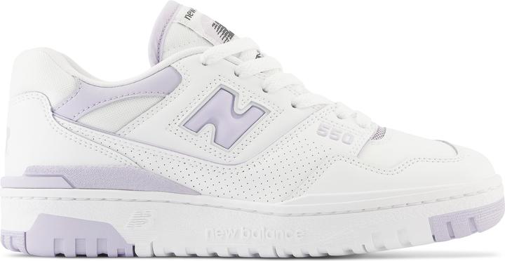 Image du produit New Balance BBW 550 - 61491 (36.5)