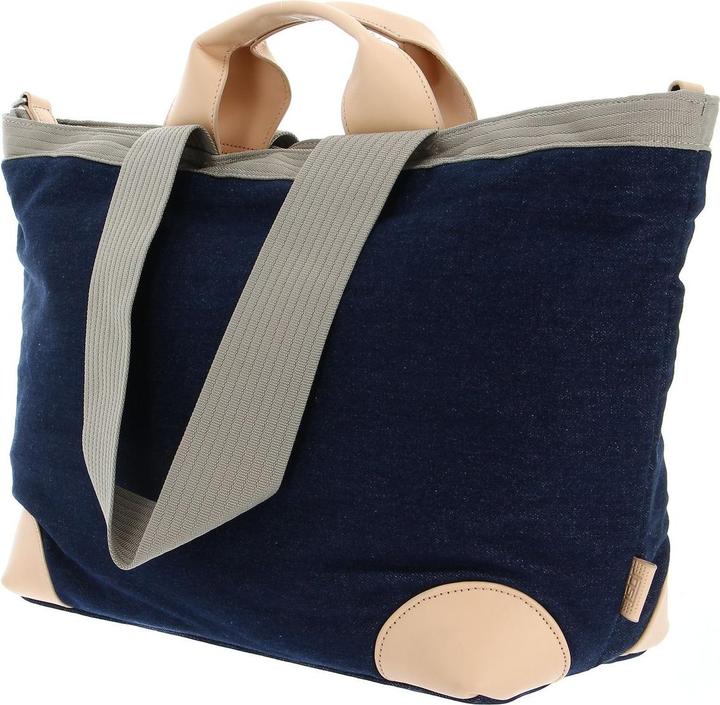 Produktbild Jost Shopper Jean Shopper