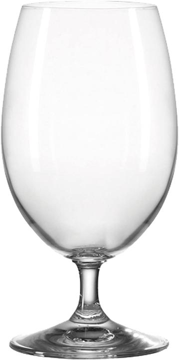 Image du produit Leonardo Quotidiennement (0.37 l, 1 x)