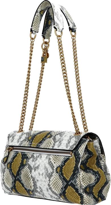 Immagine prodotto Guess Cosette Convertible Xbody Flap