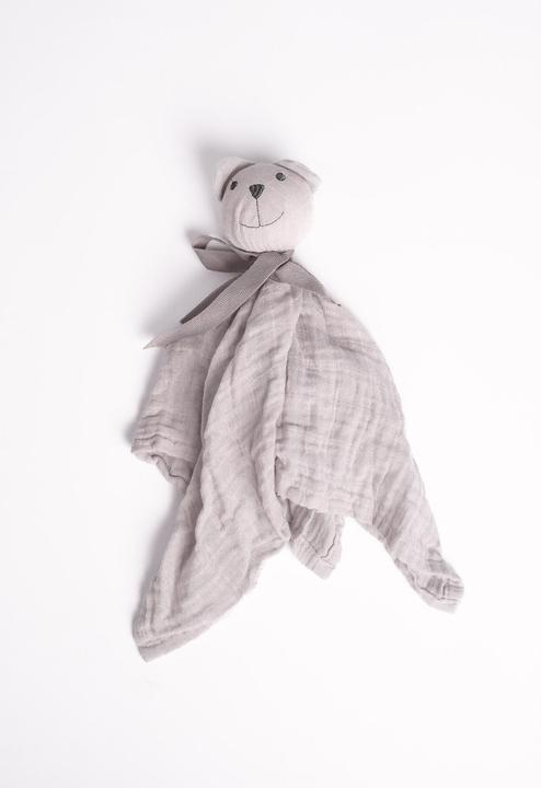 Image du produit Beberotti Muslin Sleep friend