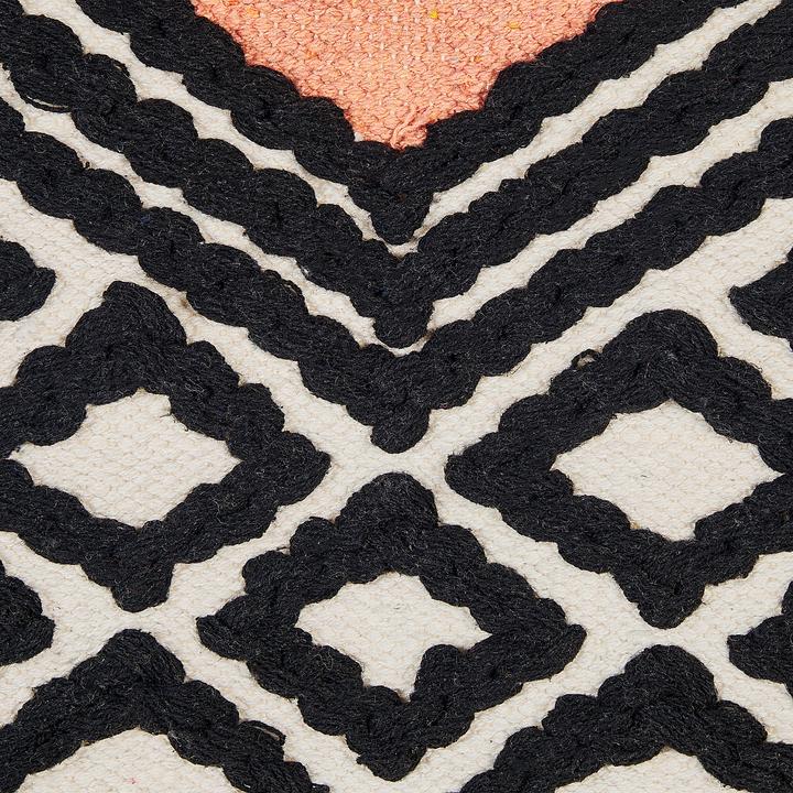 Produktbild Beliani Gojra