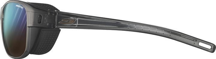 Produktbild Julbo Sonnenbrille Camino M (Anthracite, Black, Reactiv 2-4)
