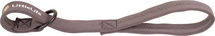 Actual product image Littlelife Buggy Strap
