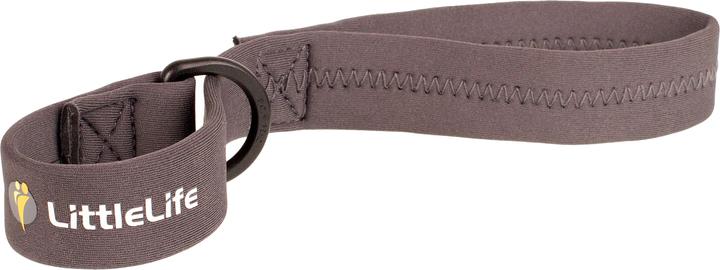 Actual product image Littlelife Buggy Strap