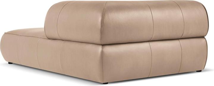 Produktbild Maison Heritage Lily (Recamiere)