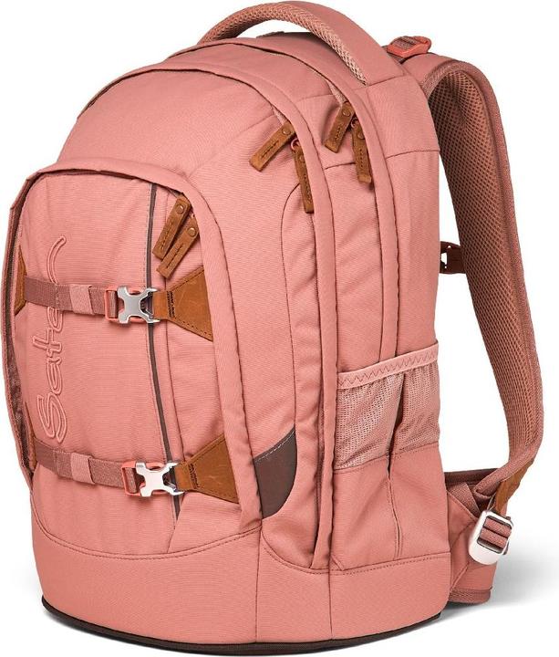 Actual product image Satch Pack (30 l)