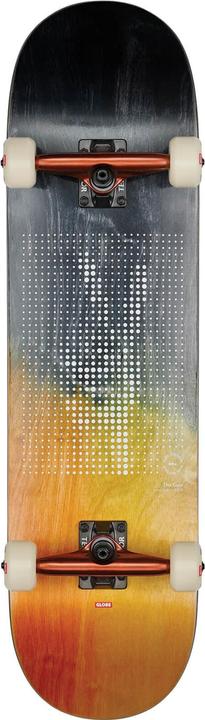 Immagine prodotto Globe M32773 (32.20")