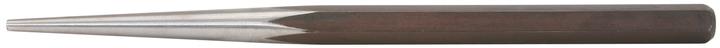 Actual product image KS Tools Drift for commercial vehicles