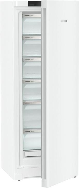 Image du produit Liebherr FNd5026-22 Plus NoFrost (Autonome, 238 l)