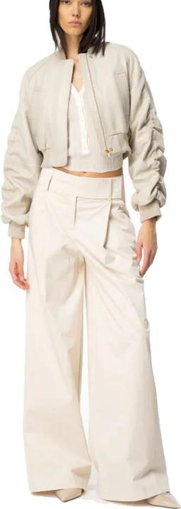 Immagine prodotto Pinko 103070A1OLZ04 (44)