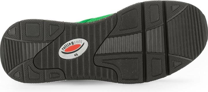 Actual product image Gabor rollingsoft sensitive 46.897.34 (38.5)
