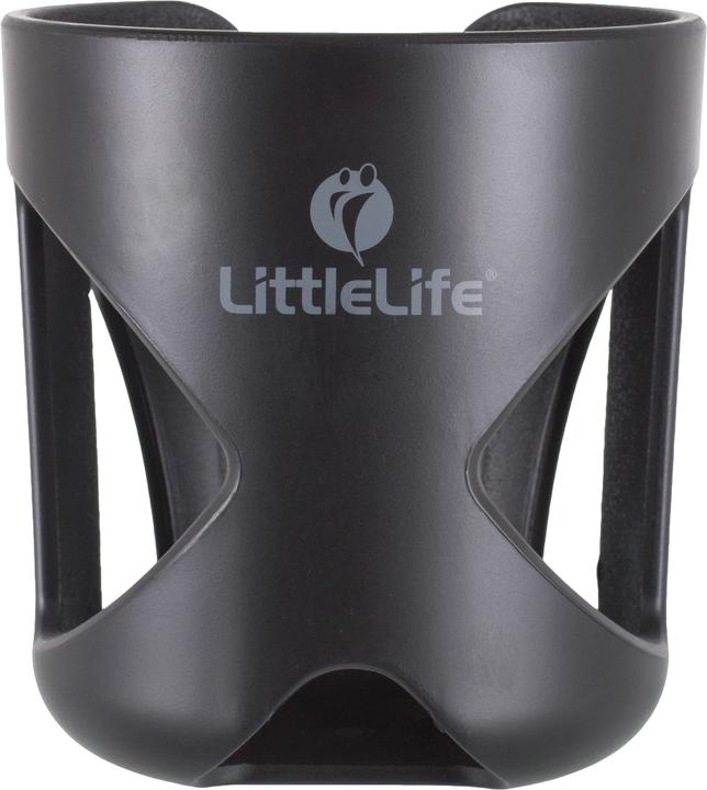 Actual product image Littlelife Buggy Cup Holder