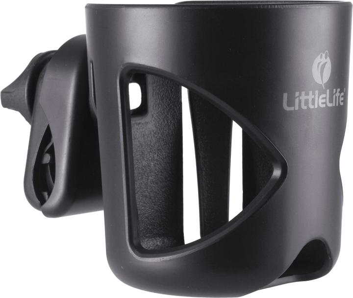 Actual product image Littlelife Buggy Cup Holder