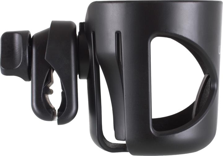 Actual product image Littlelife Buggy Cup Holder