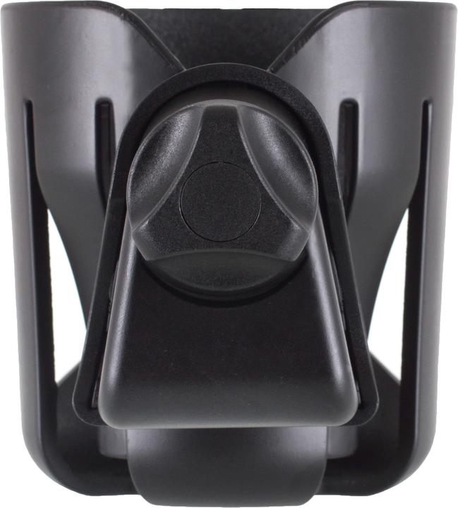 Actual product image Littlelife Buggy Cup Holder