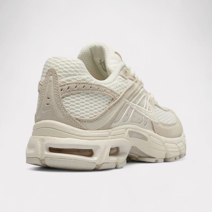 Image du produit Nike Air Max Moto 2K (39)