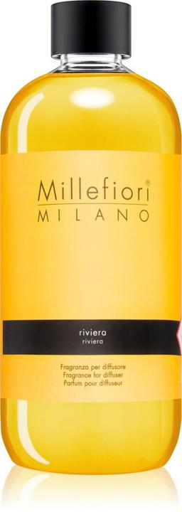 Actual product image Millefiori Riviera (500 ml)