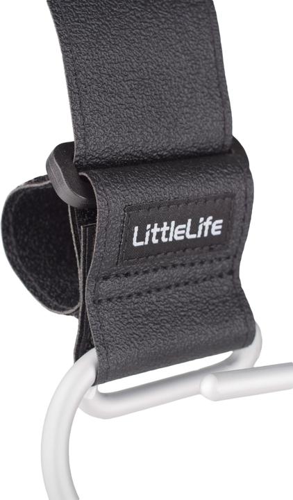 Produktbild Littlelife Buggy Hook