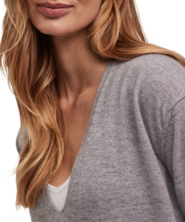 Actual product image Falke Women (M/L)