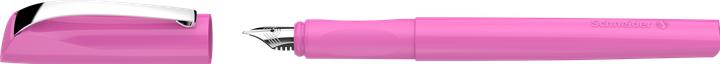 Pop Pink