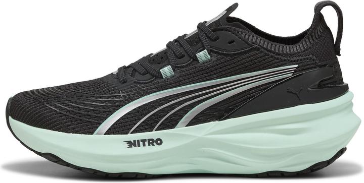 Produktbild Puma ForeverRun NITRO 2 Wn (37.5)
