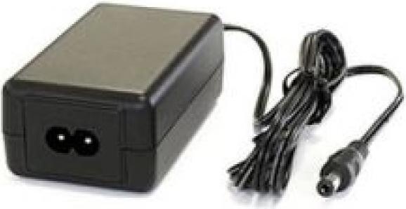 Immagine prodotto RME Audio NT-RME-2 (bloccabile) (Linea elettrica)