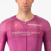 Produktbild Castelli #GIRO107 RACE JERSEY (3XL)