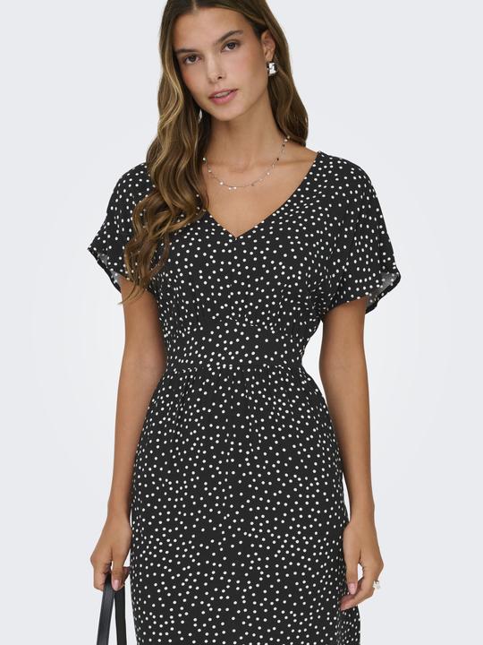 Image du produit Only ONLNOVA Kurzes Kleid Kleid (M)