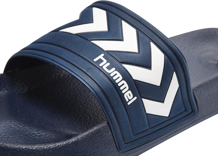 Produktbild hummel Larsen Slipper (46)