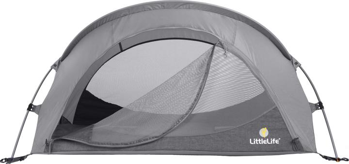 Littlelife Arc 2 Travel Cot